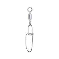 UNI CAT Ton Cross Lock Swivel 56mm / 92kg / 5db