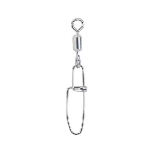 UNI CAT Ton Cross Lock Swivel 56mm / 92kg / 5db