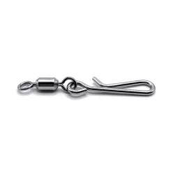 UNI CAT Easy Clip 35kg / 5pcs.