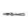 UNI CAT Easy Clip 35kg / 5pcs.