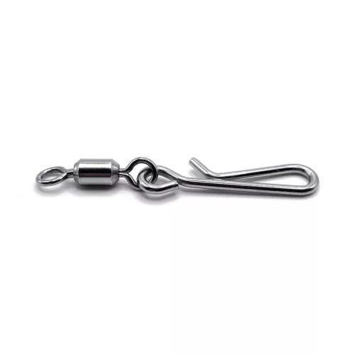 UNI CAT Easy Clip 35kg / 5pcs.