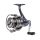 Mitchell MX2 PRO 2000