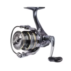 Mitchell MX2 PRO 3000 HS