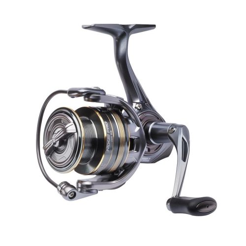 Mitchell MX2 PRO 3000 HS