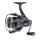 Mitchell MX3 PRO 2000