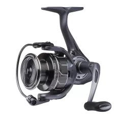 Mitchell MX3 PRO 2500 HS
