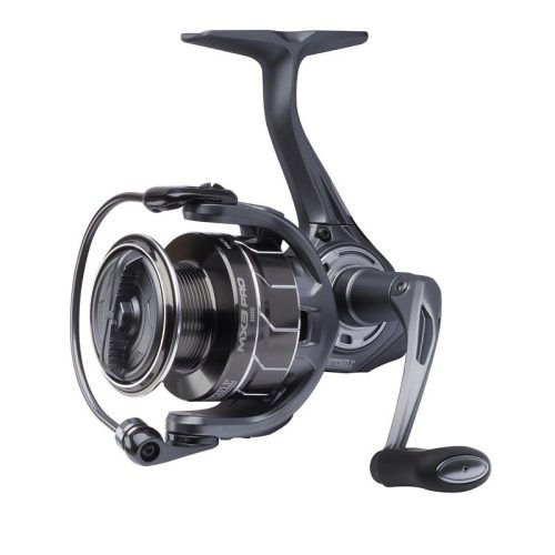 Mitchell MX3 PRO 3000