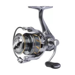 Mitchell MX4 PRO 3000 HS
