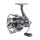 Mitchell MX4 PRO 3000 HS