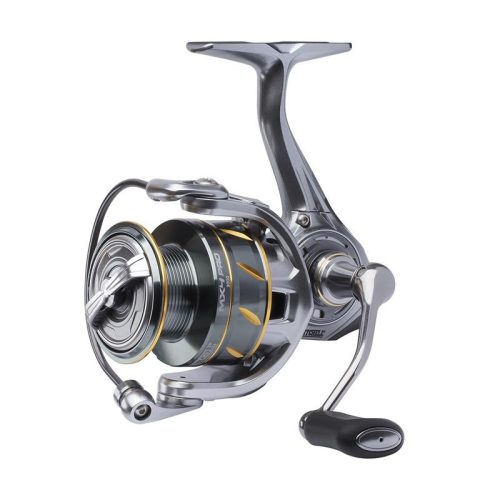 Mitchell MX4 PRO 3000 HS