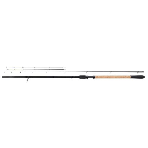 DAM IMPULSE-X QUIVER 9.1Ft/2.75m R 10-40g 2Sec