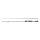 DAM YAGI SPIN S2 6.3Ft/1.90M F 5-20G 2Sec Light Blue