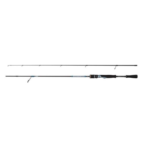 DAM YAGI SPIN S2 6.3Ft/1.90M F 5-20G 2Sec Light Blue