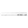 DAM YAGI SPIN S2 6.6Ft/1.98M F 7-28G 2Sec Green