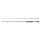 DAM YAGI SPIN S2 7.0Ft/2.13M F 7-28G 2Sec Green