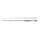 DAM YAGI SPIN S2 7.3Ft/2.20M F 42-120G 2Sec Blue