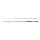 DAM YAGI SPIN S2 8.0Ft/2.44M F 12-42G 2Sec Grey