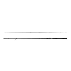 DAM YAGI SPIN S2 8.0Ft/2.44M F 15-53G 2Sec Brown