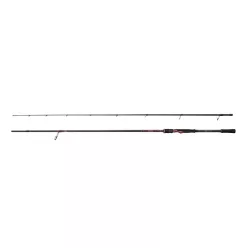 DAM YAGI SPIN S2 9.0Ft/2.74M F 42-84G 2Sec