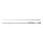 DAM YAGI SPIN S2 9.0Ft/2.74M F 42-84G 2Sec