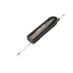 WATER WOLF 2K WIFI UNDERWATER CAMERA