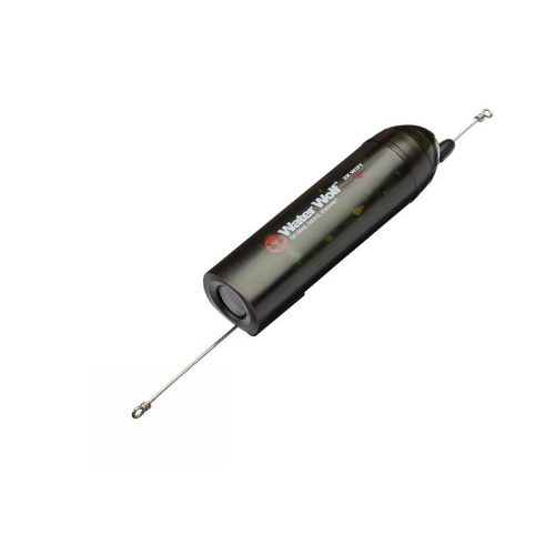 WATER WOLF 2K WIFI UNDERWATER CAMERA