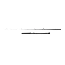   PENN CARNAGE VIKING EDITION Halibuster 7ft3/2.21m F 50lb 1Sec Conv