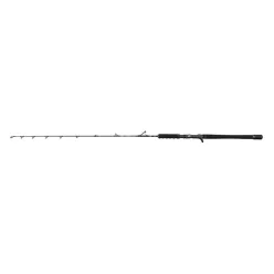 PENN CARNAGE VIKING EDITION 581 150-500g F 80lb 1Sec Conv