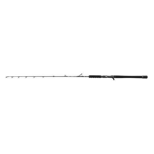 PENN CARNAGE VIKING EDITION 581 150-500g F 80lb 1Sec Conv