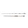 PENN REGIMENT IV Pro Boat 2.10m F 20-30lb 2Sec Conv