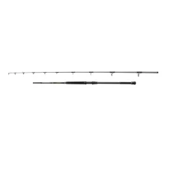 PENN REGIMENT IV Uptide 3.04m F 70-300g 2Sec Conv