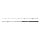 PENN REGIMENT IV Spin/Pilk 3.04m F 20-70g 2Sec Spin
