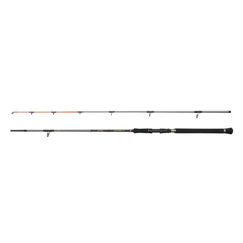 PENN REGIMENT IV Spin/Pilk 3.04m F 20-70g 2Sec Spin