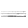 PENN REGIMENT IV BASS SPIN 10FT F 28-85G 3Sec Spin