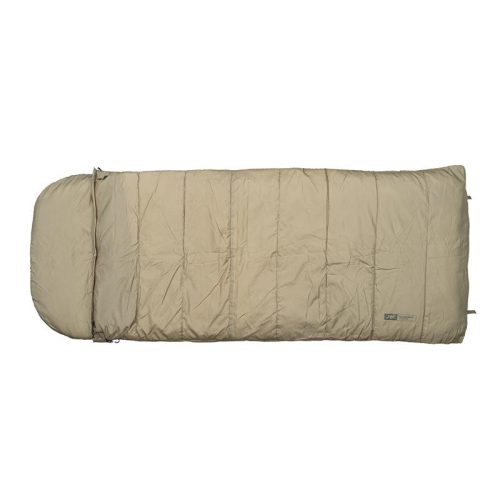 JRC - DEFENDER II SLEEPING BAG WIDE