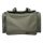 JRC DEFENDER II LARGE CARRYALL, 57X32X33CM
