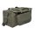 JRC DEFENDER II LARGE COOLER BAG, 45X24X22CM