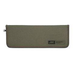 JRC DEFENDER II RIG WALLET