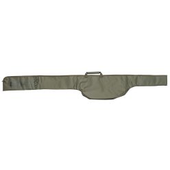 JRC DEFENDER II PADDED ROD SLEEVE 10FT