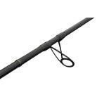 Savage Gear Revenge SG2 Heavy GAME 8FT/2.43M 15-55G 2SEC