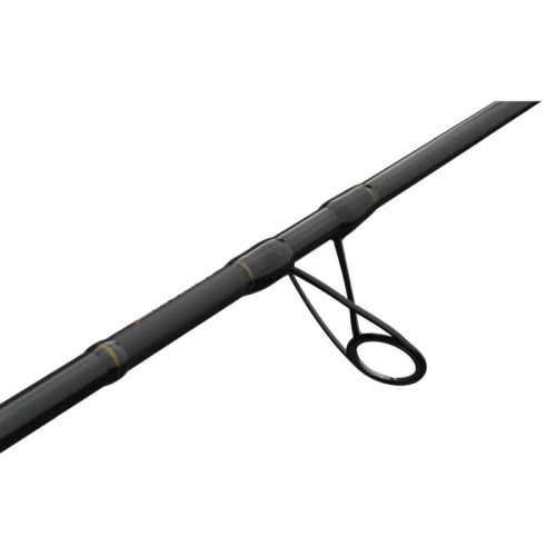 Savage Gear Revenge SG2 Heavy GAME 8FT/2.43M 15-55G 2SEC