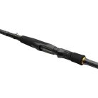 Savage Gear Revenge SG2 Heavy GAME 8FT/2.43M 15-55G 2SEC