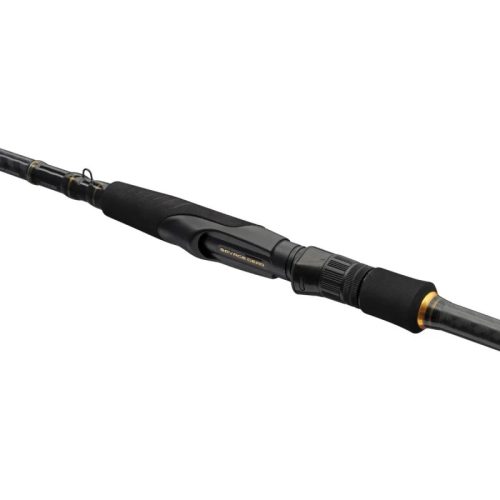 Savage Gear Revenge SG2 Heavy GAME 8FT/2.43M 15-55G 2SEC