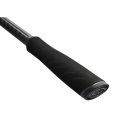 Savage Gear Revenge SG2 Heavy GAME 8FT/2.43M 15-55G 2SEC