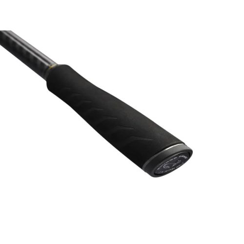 Savage Gear Revenge SG2 Heavy GAME 8FT/2.43M 15-55G 2SEC