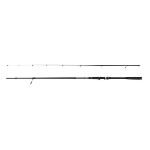 PENN CONFLICT X Inshore 7FT2 M XF Max 30g 1+1Sec Spin
