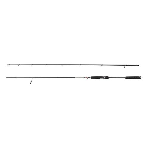 PENN CONFLICT X Inshore 10FT/3.04m XH XF Max 80g 2Sec Spin