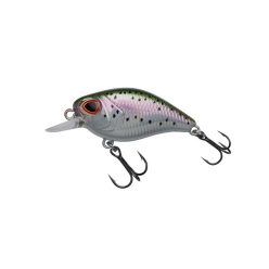 Berkley DEX Thumper Floating 4cm/3.7g Rainbow Trout