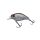 Berkley DEX Thumper Floating 4cm/3.7g Rainbow Trout