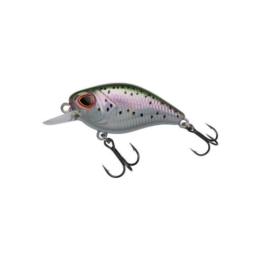 Berkley DEX Thumper Floating 4cm/3.7g Rainbow Trout